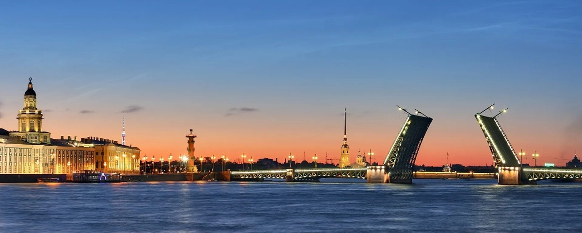 Изображение в свободном доступе