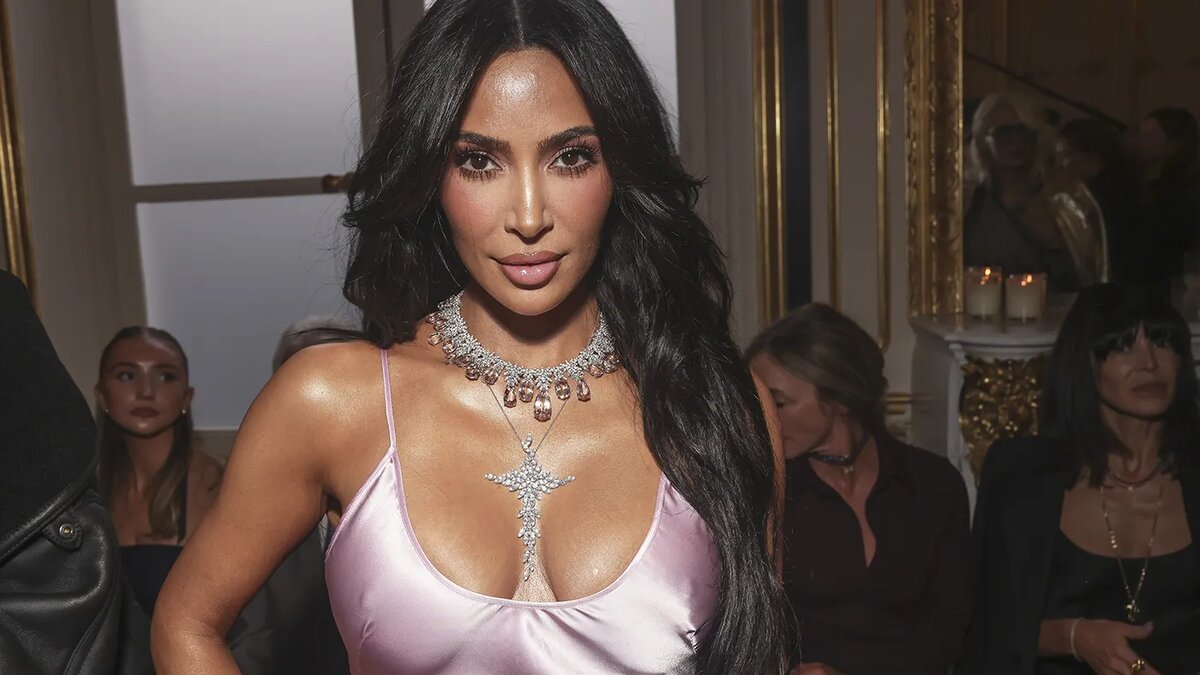   Vianney Le Caer / AP