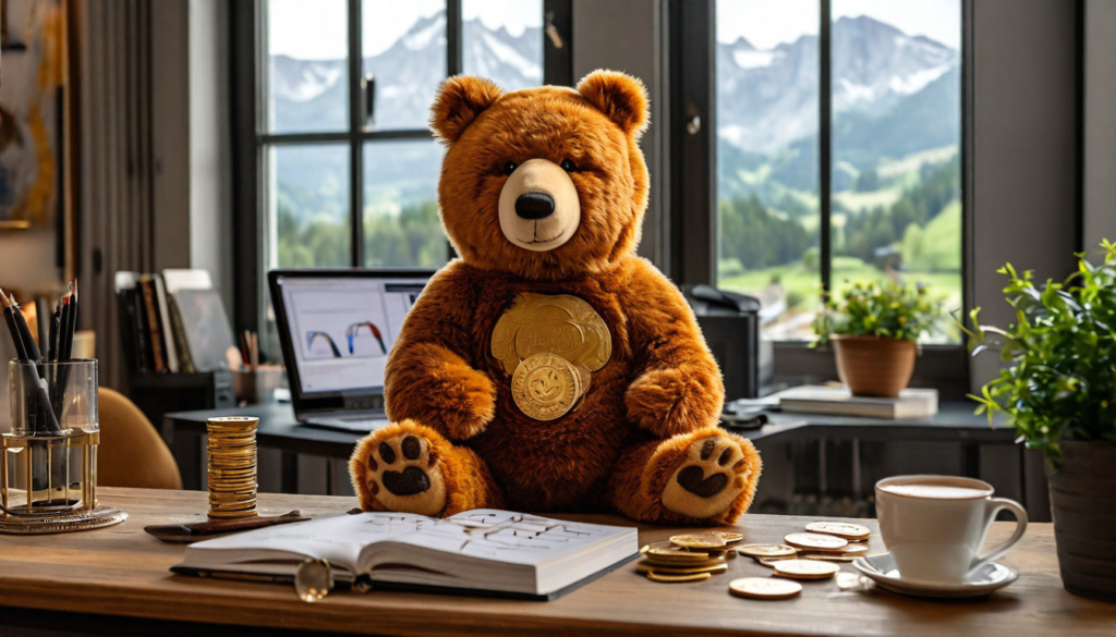    10_sovetov_storiteljing_malyy_gorod Суетолог