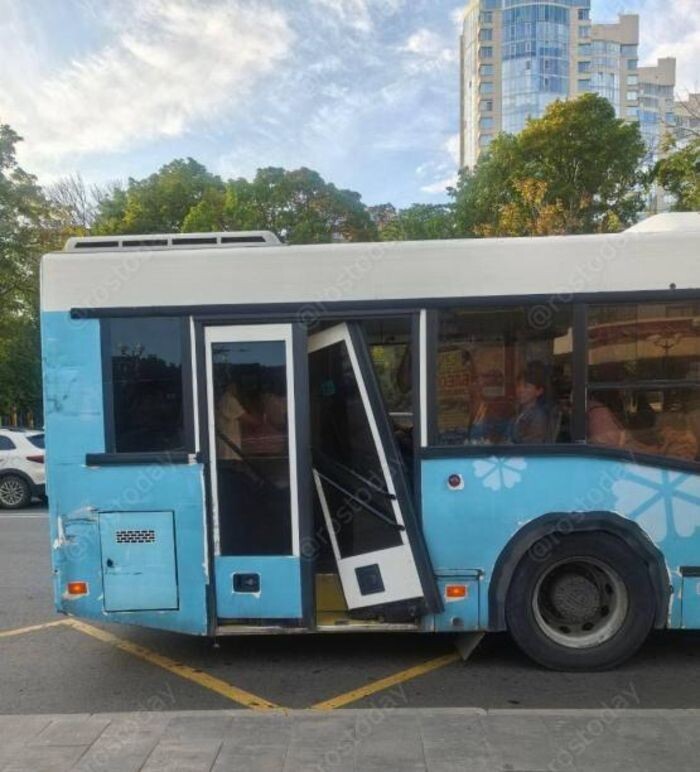 Источник фото: Соцсети