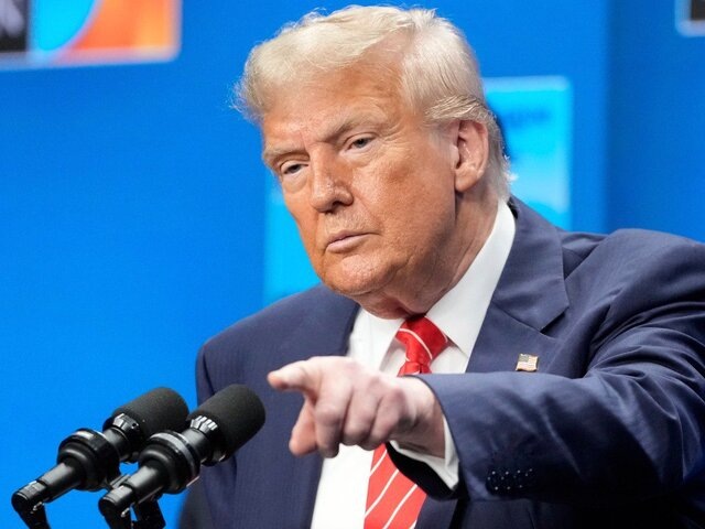    Фото: AP Photo/Markus Schreiber