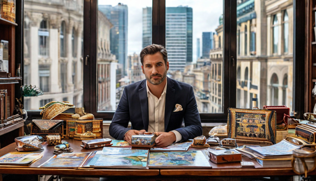    Что_продавать_туристам_перед_уездом Suetolog