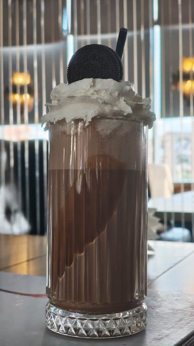 Тапкофото автора 