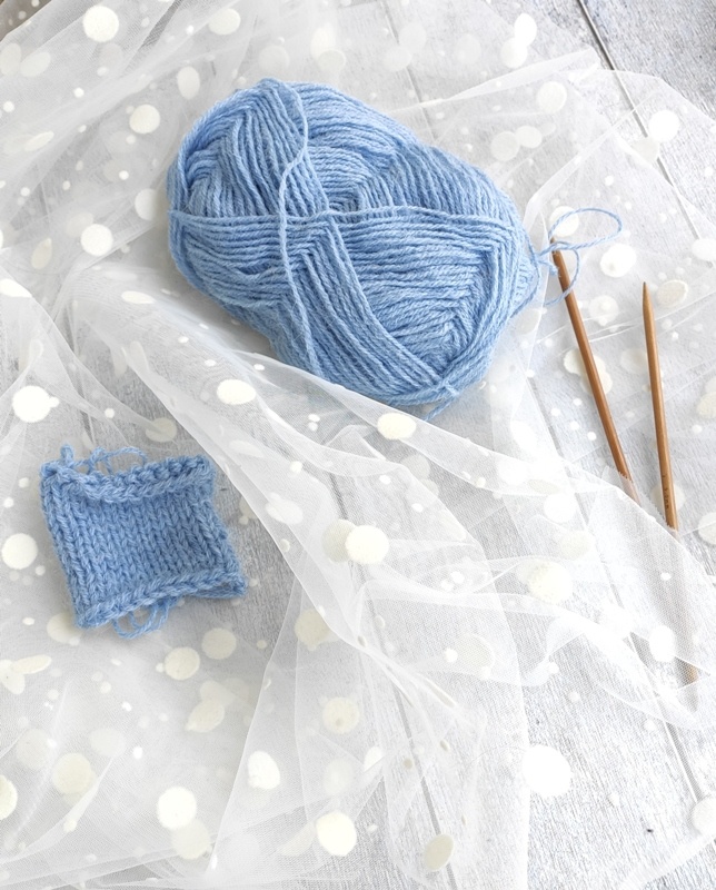 Обложка к моей статье. 