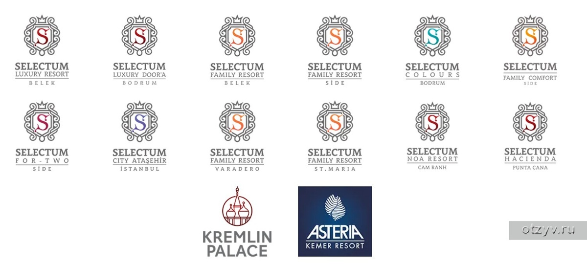 В управлении компании Adalı Otelcilik достаточно много популярных у россиян отелей. Источник фото: https://f.otzyv.ru/f/a/23/143/1301156009252.jpg.