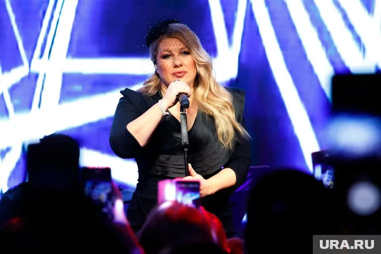 В городе и за его пределами пройдет много интересных мероприятий
Фото: Марина Молдавская © URA.RU