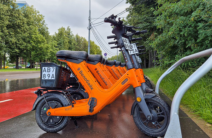    Денис Воронин/АГН «Москва»