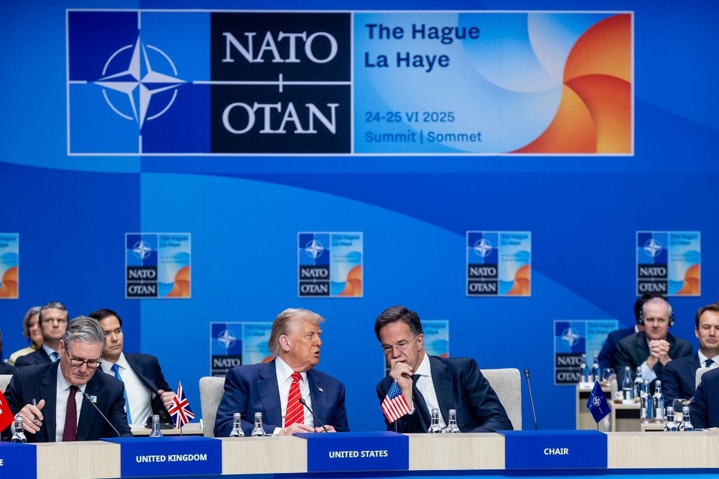    Фото © nato.int