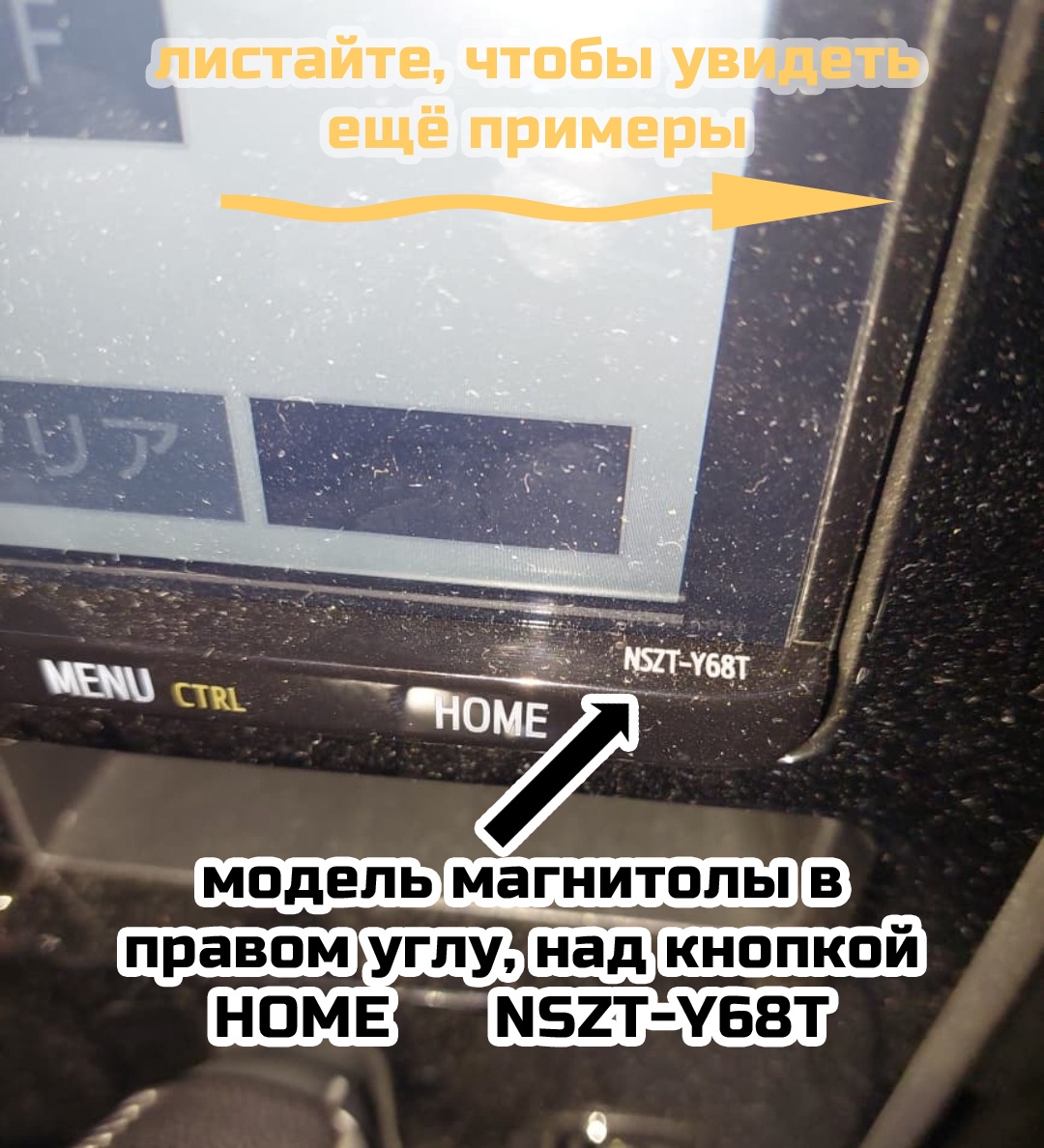 -2-3