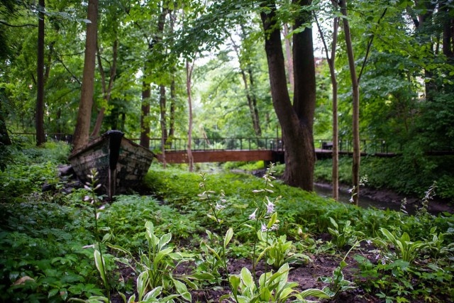   Фото: пресс-служба калининградского зоопарка