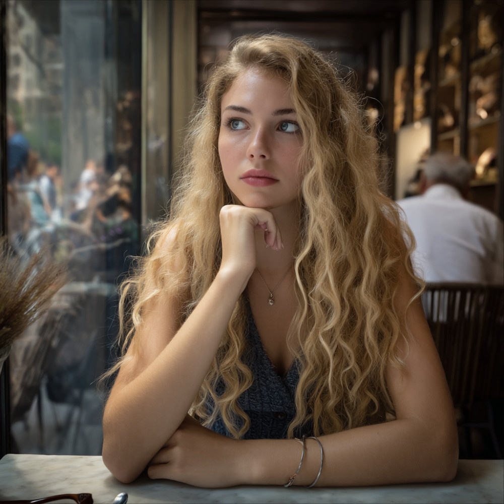    как избавиться от навязчивых негативных мыслей перед сном за считанные минуты