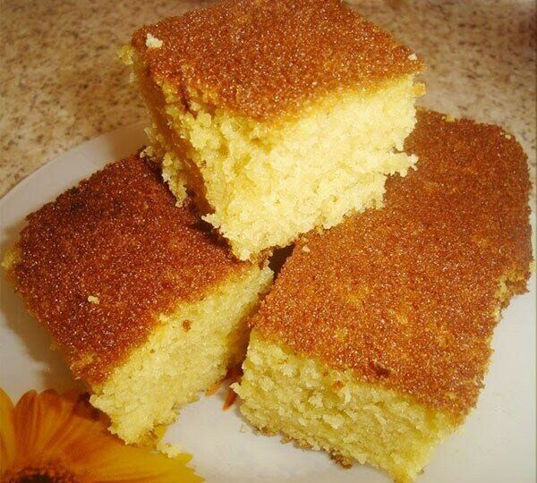 Что не стоит есть натощак: 5 привычек, которые портят день с утра