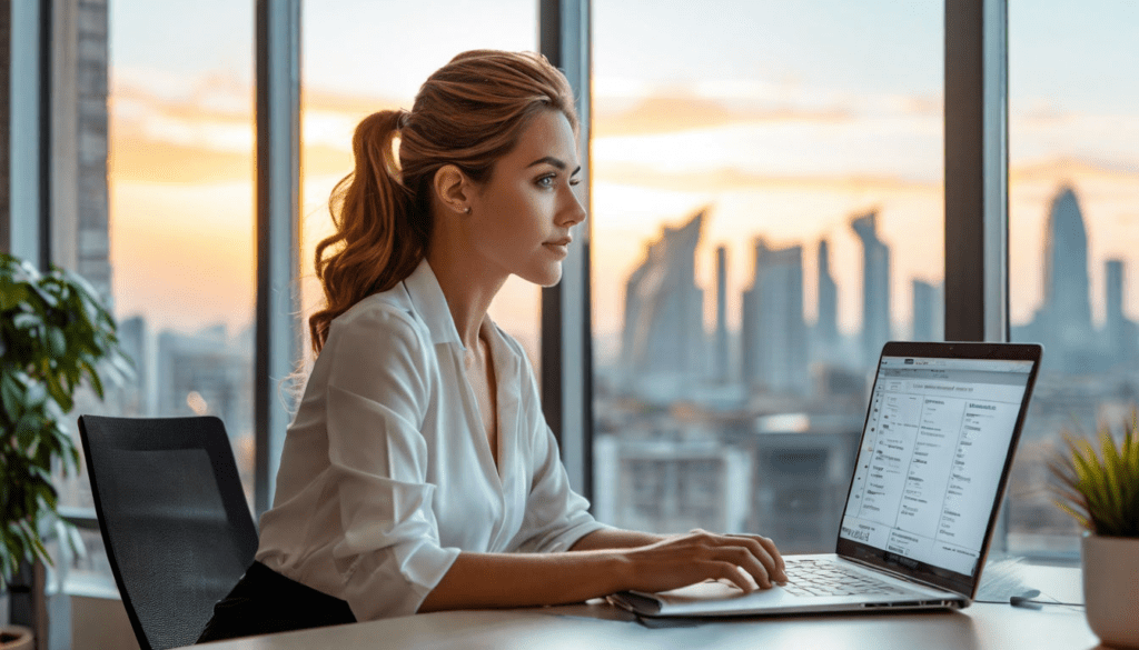    Как_chasto_mozhno_redaktirovat_obyavleniya bez_riska Suetolog