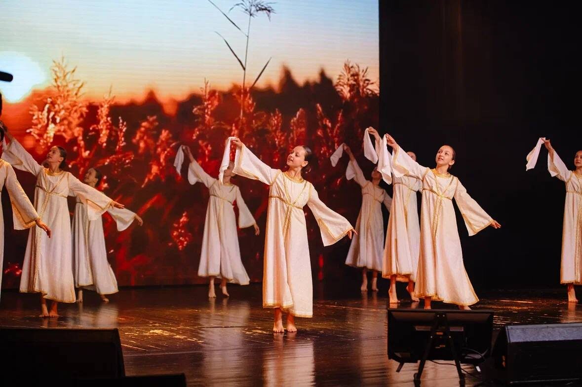 Листайте вправо, чтобы увидеть больше изображений