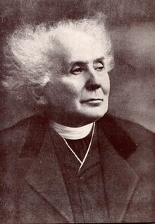 Луиджи Чреботани. Автор: https://upload.wikimedia.org/wikipedia/it/thumb/f/f8/Luigi_Cerebotani.jpg/220px-Luigi_Cerebotani.jpg