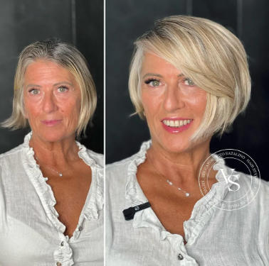 Фото: https://therighthairstyles.com/