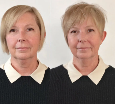 Фото: https://therighthairstyles.com/