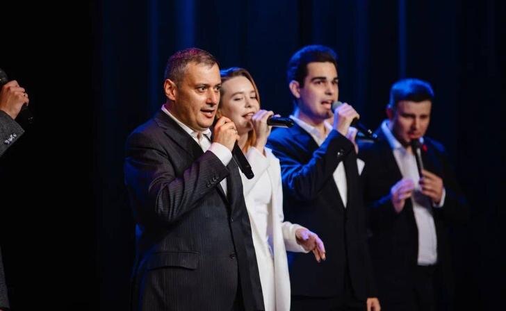    фото из тг-канала Александра Хинштейна