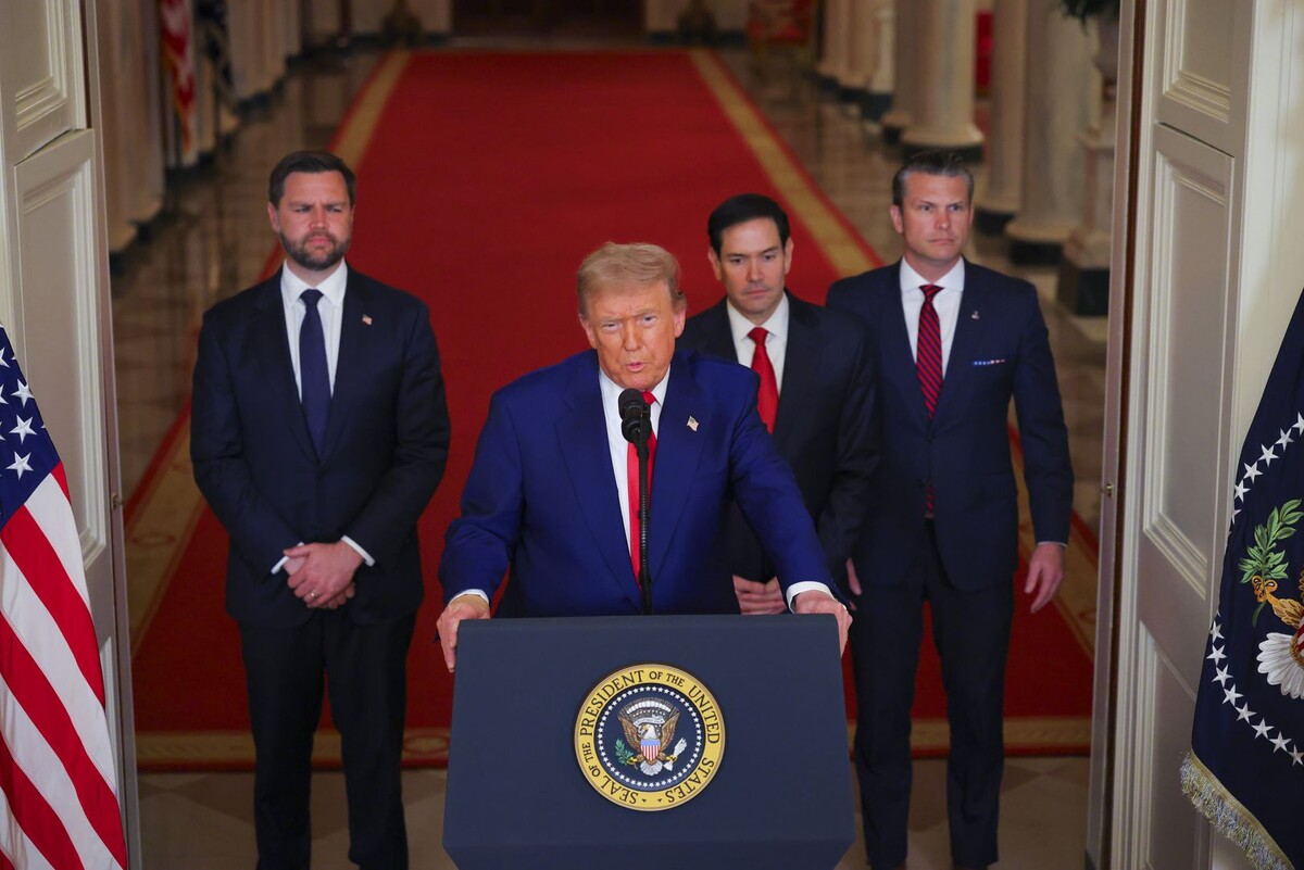     / Источник: © Global Look Press