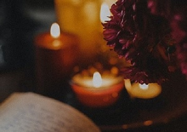 Фото: Zagranyasha с сайта unsplash.com