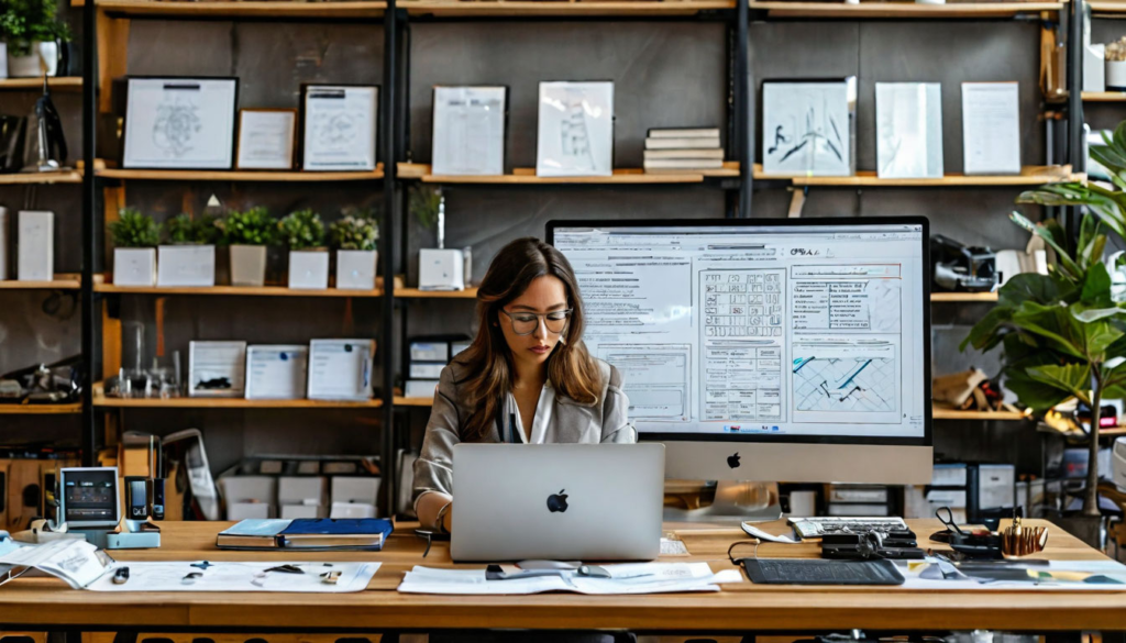    Как_проверить_поставщика_инструмента_через_китайские_каталоги Suetolog