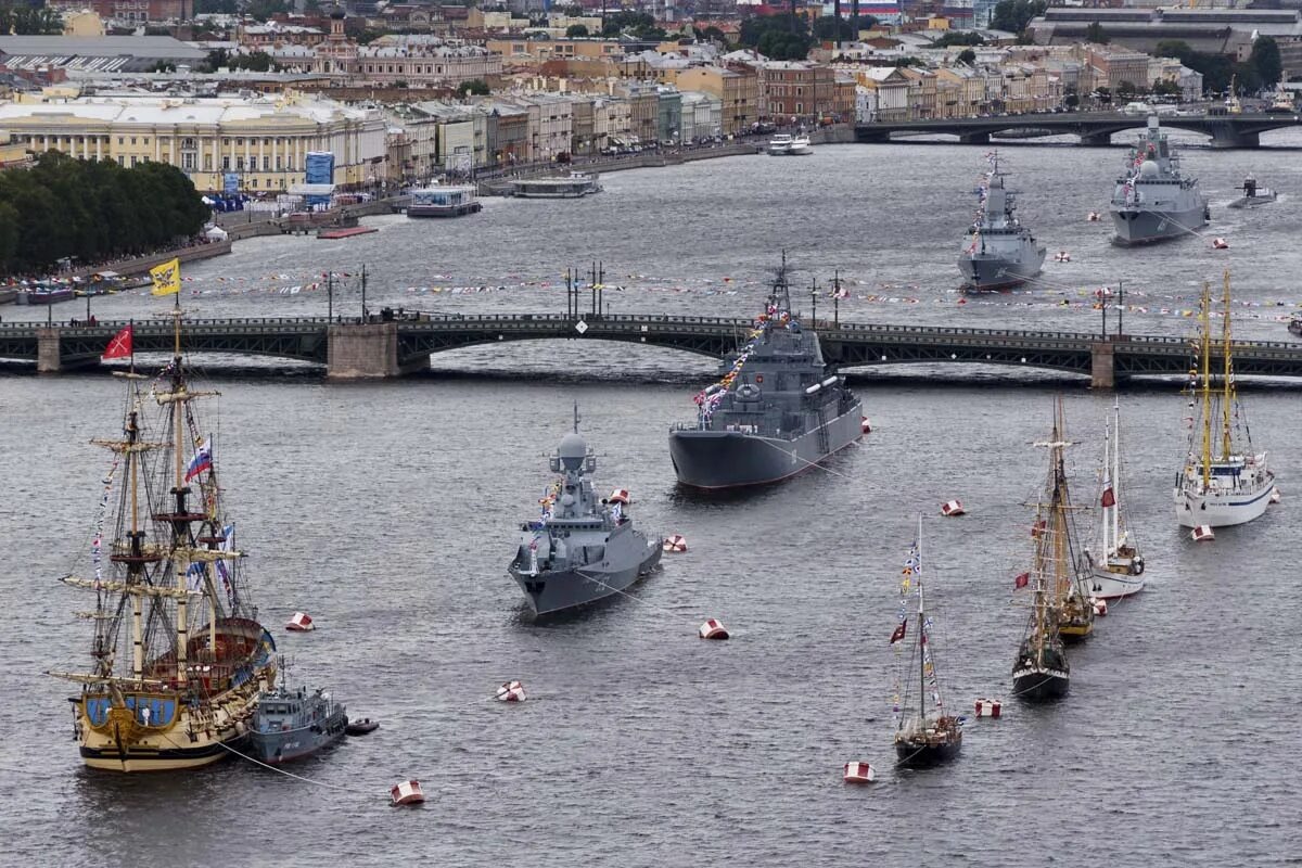 Из открытых источников.