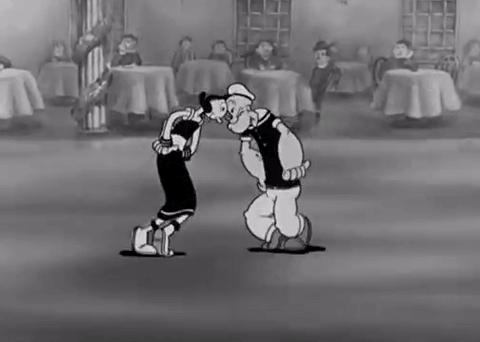 Из открытых источников.