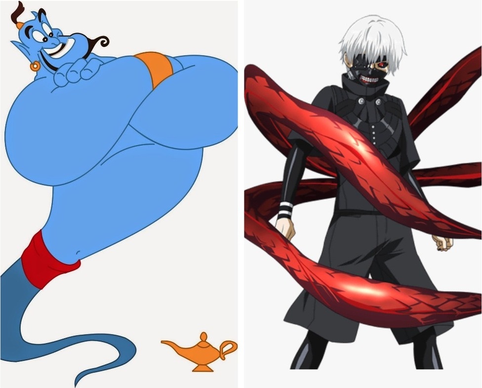 Сделано с помощью https://mycollages.ru/app/#save