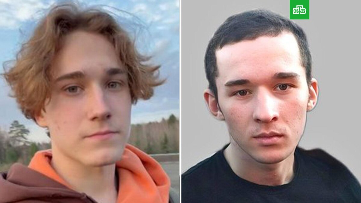    Фото: lizaalert.org