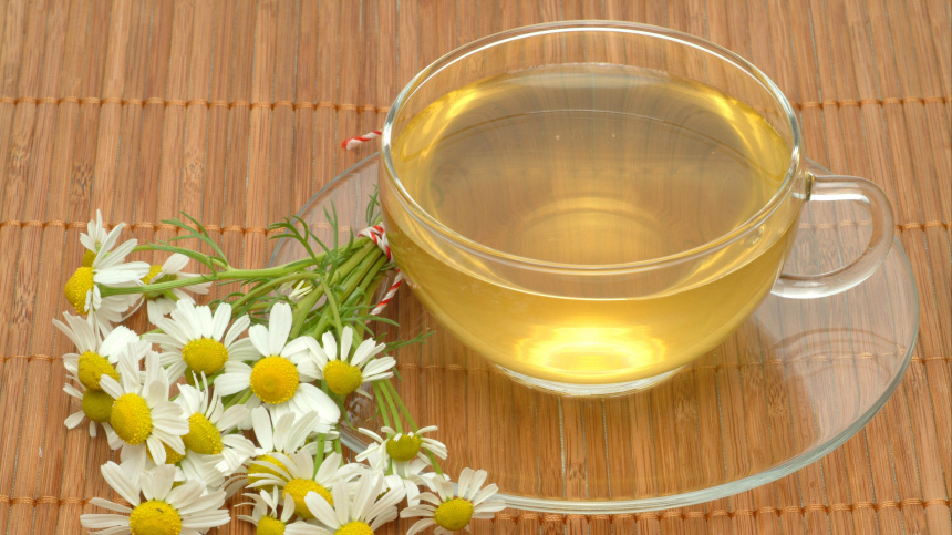    Фото: www.globallookpress.com/BAO