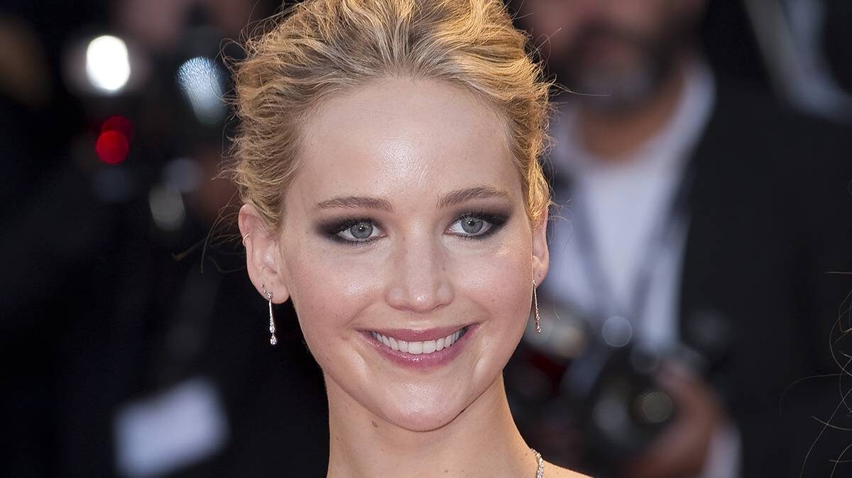    Фото: Shutterstock