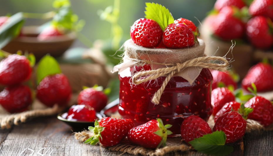    Сгенерировано в Midjourney/NEWS.ru