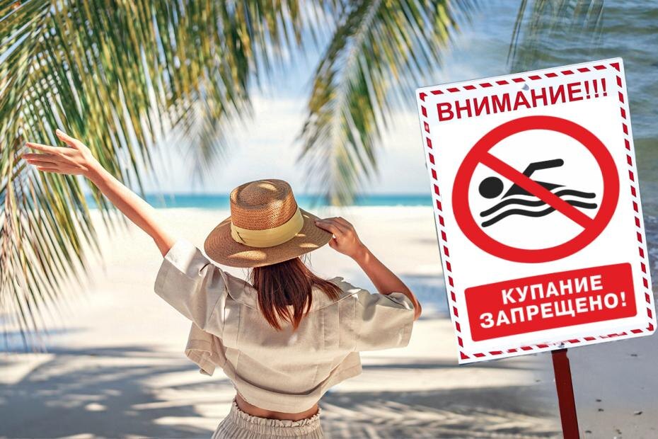    Иллюстрация NEWS.ru/SHUTTERSTOCK/FOTODOM