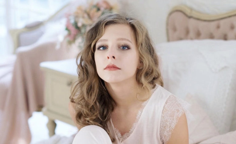    Фото: @liza_arzamasova Андрей Краснов