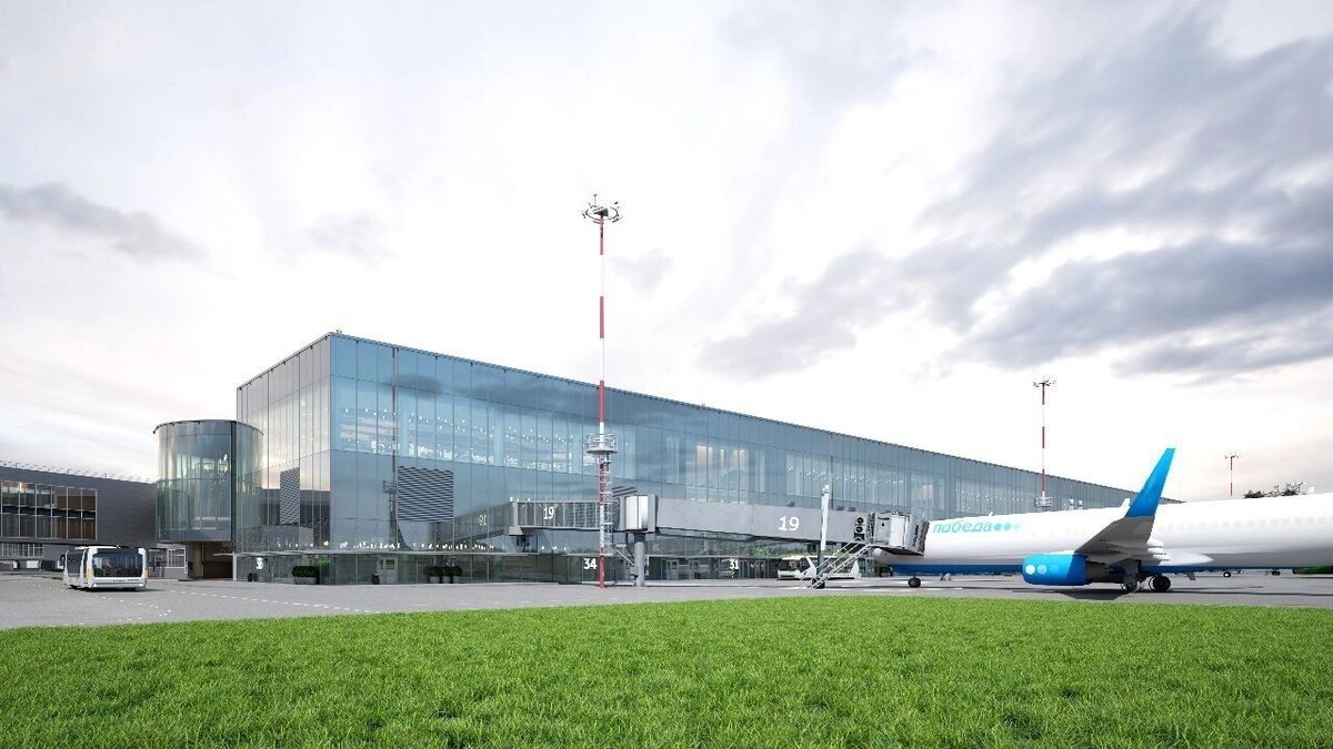     Источник: тг-канал вице-губернатора Санкт-Петербурга Николая Линченко