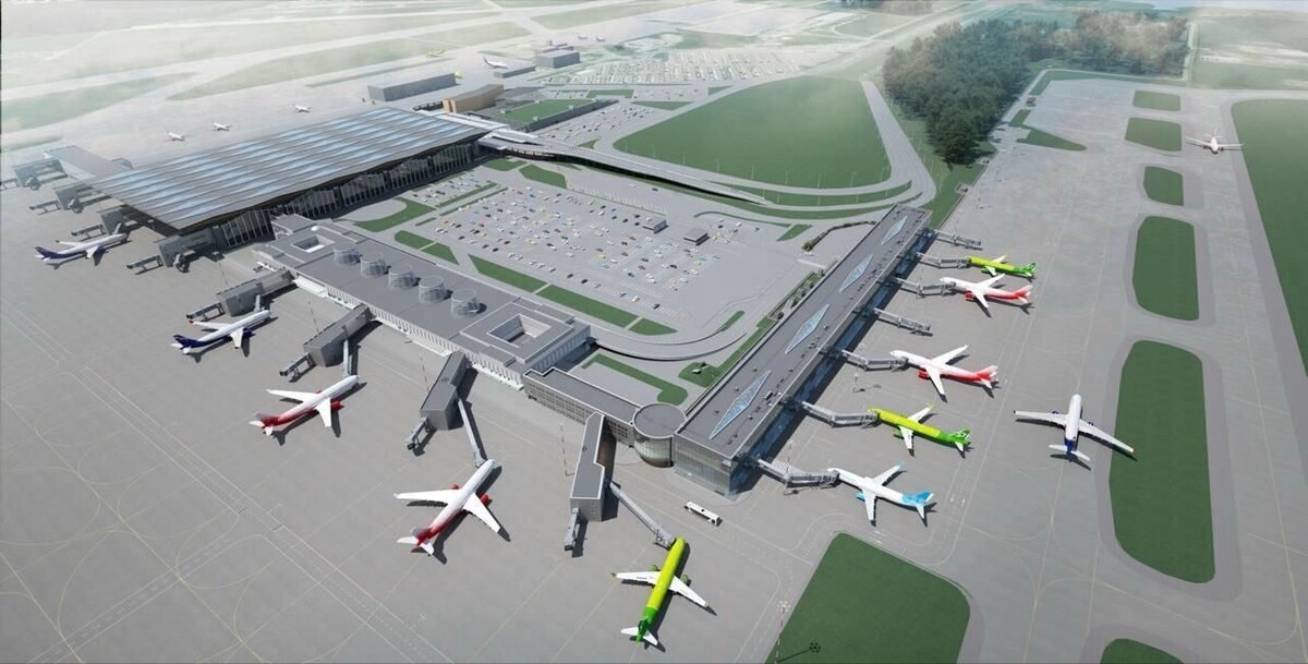     Источник: тг-канал вице-губернатора Санкт-Петербурга Николая Линченко