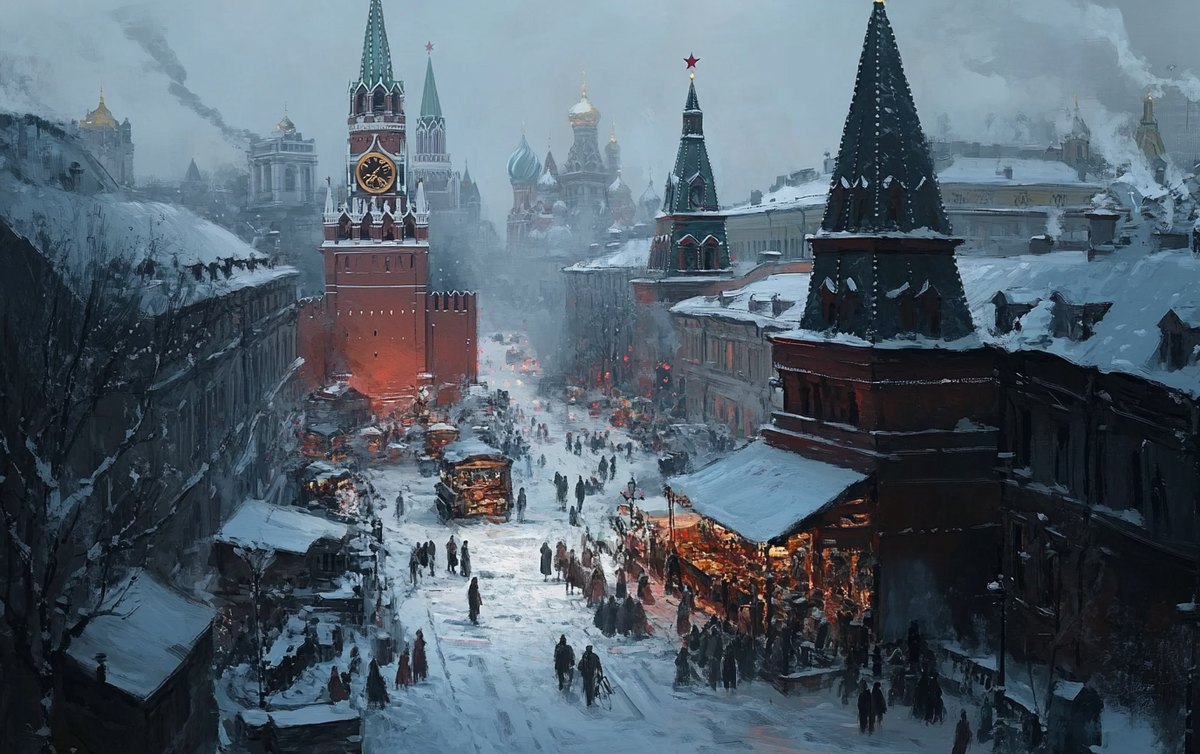    Как быстро зарегистрировать товарный знак в России: сроки, этапы и секреты успеха Лирейт