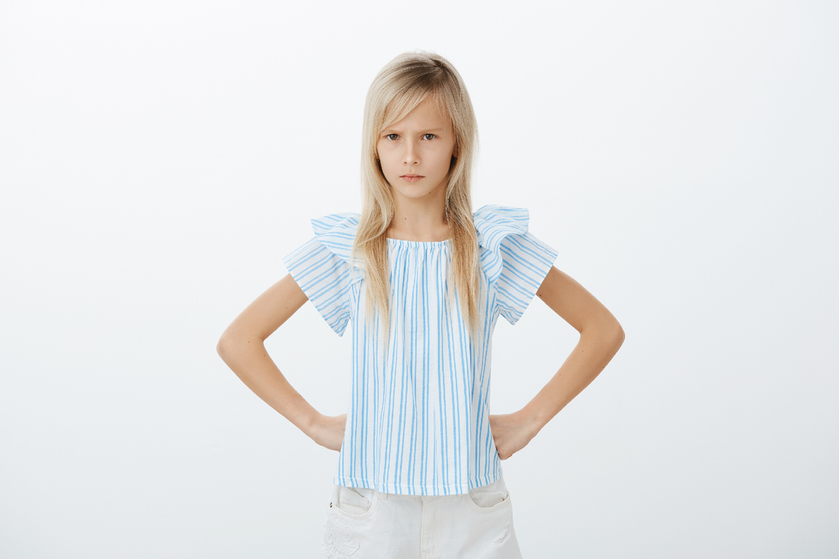 Freepic. Ребенок стал худеть - это может быть признаком различных заболеваний, в том числе расстройств пищевого поведения, и требует незамедлительной консультации с врачом для установления причины и назначения соответствующего лечения. Также важно помнить, что резкая потеря веса может указывать на физиологические проблемы, такие как нарушение обмена веществ или инфекционные заболевания.