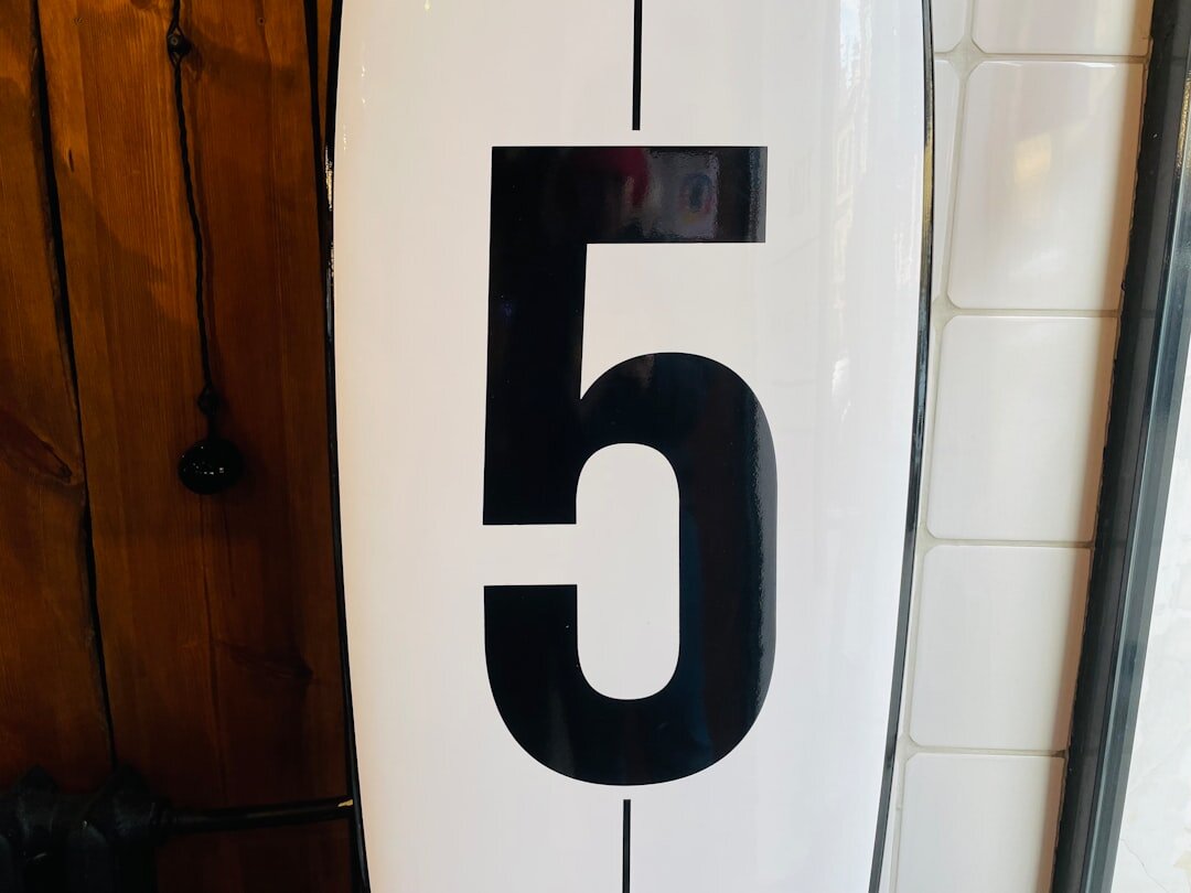 Источник картинки https://loon.site