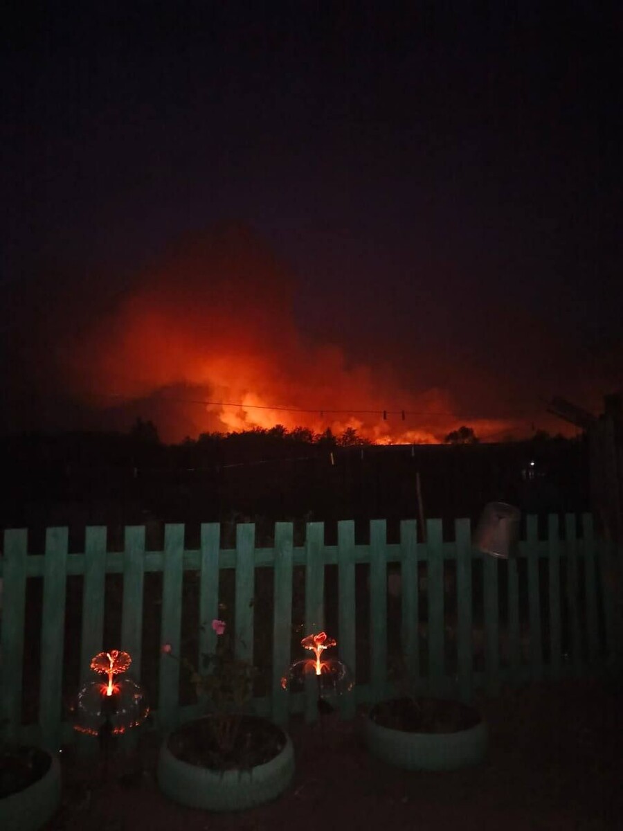    Фото: Чита.Ру