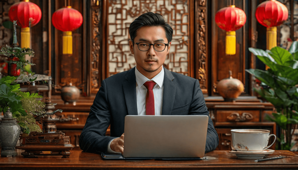    Регистрация_в_WeChat_и_настройка_рекламы