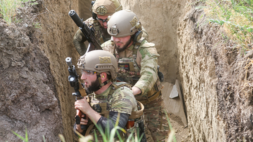    Belkin Alexey/Globallookpress