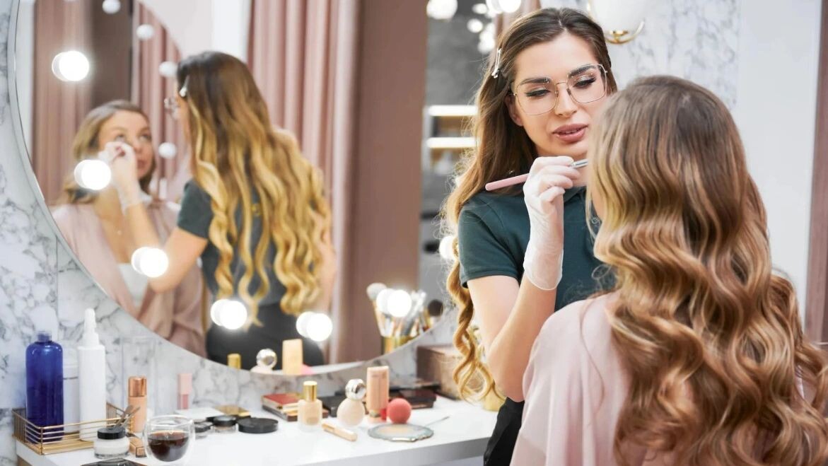    Фото: anatoliy_gleb/Shutterstock/Fotodom