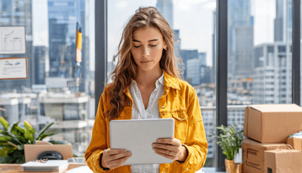    Где искать поставщика услуг курьерской доставки без предоплаты Suetolog