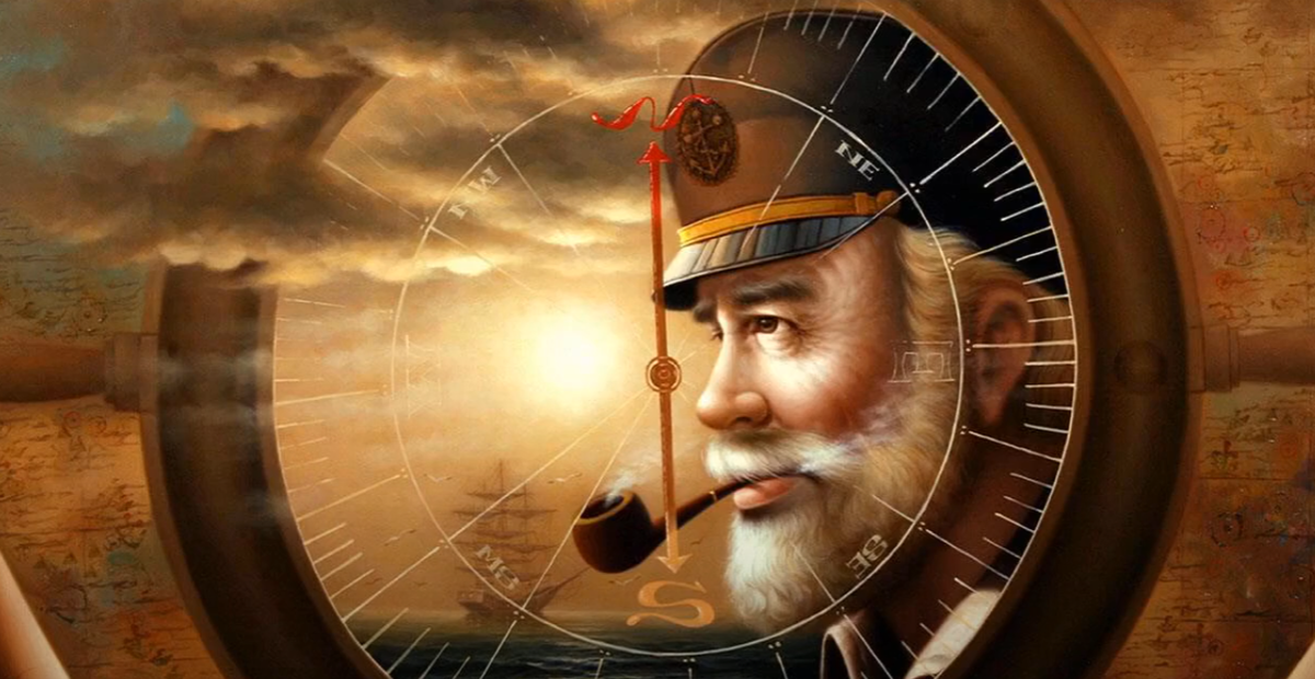 яндекс поиск