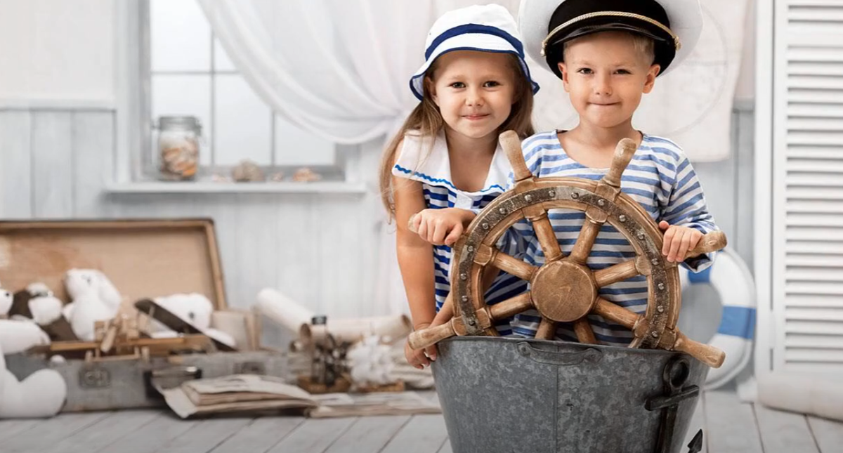 .яндекс поиск