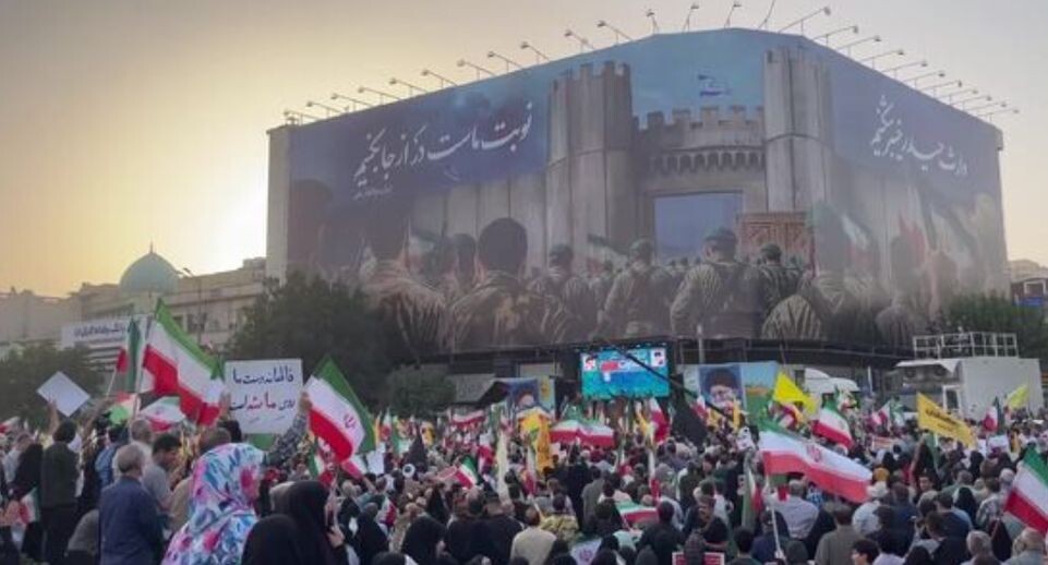    РИА «Новости»