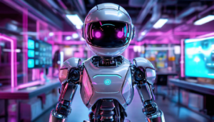    Лучшие нейросети для SMM: автоматизация социальных сетей admin