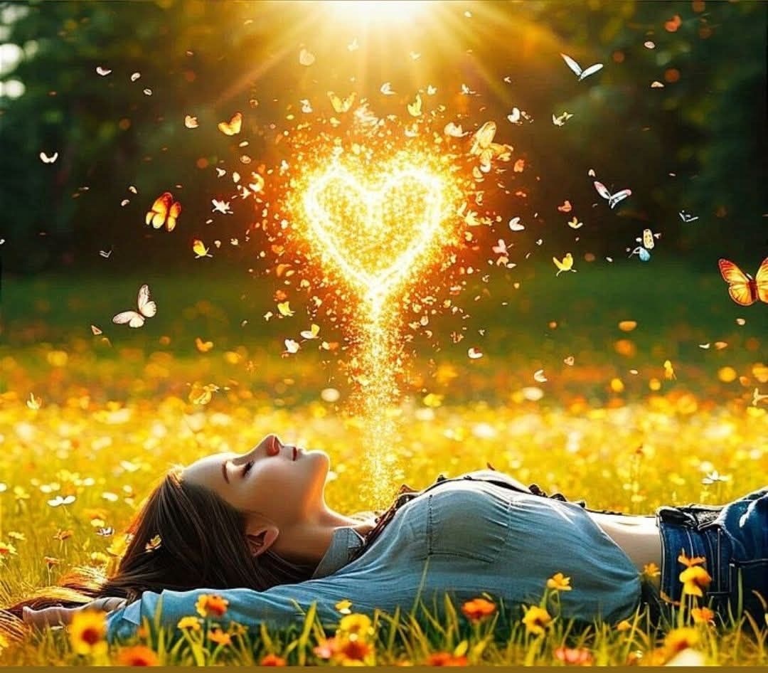 Источник: pinterest.com