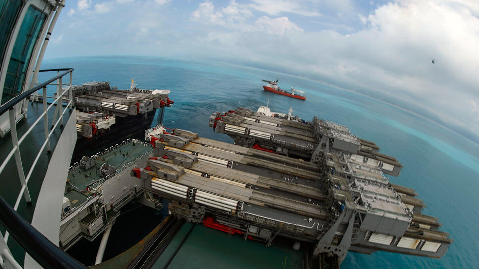 Фото: Дмитрий Азаров / Коммерсантъ